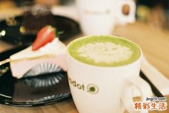 牙齿种植会引起哪些并发症