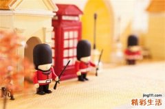 2 中西医结合科研如何面向医疗市场