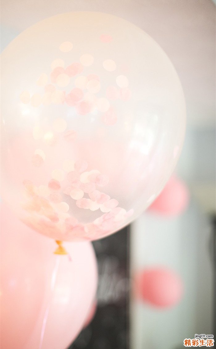 颞下颌关节病会引起哪些疾病