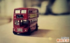 唇腭裂常见并发症介绍