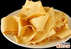 黑布林不能和什么一起吃