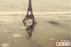 治疗霉菌阴道炎用中西结合