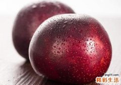 糖尿病能吃黑布林吗