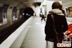 5 生活中哪些习惯会损伤秀发