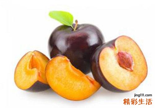 黑布林可以减肥吗
