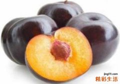 黑布林可以空腹吃吗