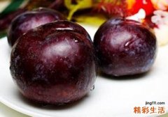 黑布林能放冰箱吗