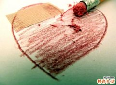 胰腺囊性肿瘤 胰腺囊腺瘤和囊腺癌