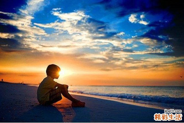 老人突然头晕心跳加速怎么办