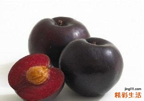 黑布林硬的能吃吗