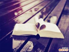 心肌梗塞的早期症状