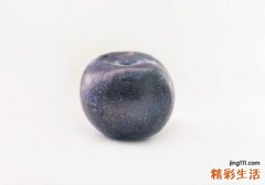 黑布林是热性还是凉性 孕妇能吃黑布林吗