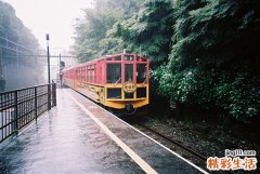 如何打造俊男_打造俊男的方法