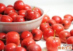 哺乳期能吃山楂吗