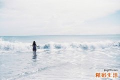 口腔扁平苔藓有哪些并发症