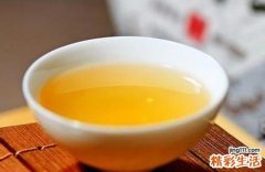 山楂和荷叶能减肥吗
