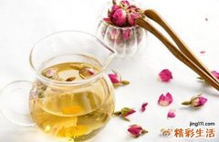 山楂荷叶薏米茶减肥吗