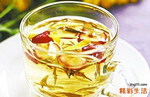 山楂荷叶蜂蜜能减肥吗