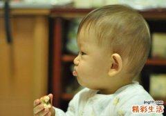 山楂儿童能吃吗 儿童过量食用山楂有什么坏处