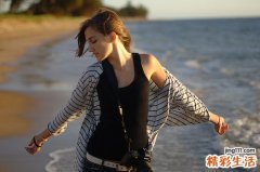 糖尿病肾病的六大误区