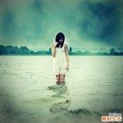 男士为什么要用须后水_男士如何选择须后水