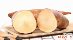 雪莲果吃多了会怎样 雪莲果一天吃多少合适