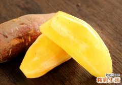 雪莲果可以空腹吃吗 空腹吃雪莲果有问题吗