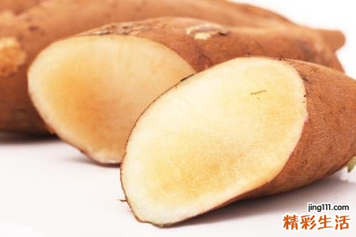 雪莲果孕妇可以吃吗 过量食用的坏处你知道吗