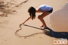 防治糖尿病肾病要做好“五控”