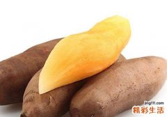 感冒咳嗽能吃雪莲果吗 雪莲果能治咳嗽吗