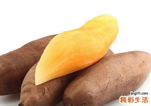 感冒咳嗽能吃雪莲果吗 雪莲果能治咳嗽吗