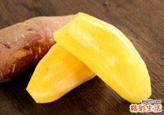 雪莲果有点苦是怎么回事 雪莲果苦能吃吗