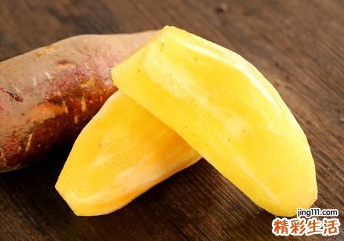 雪莲果有点苦是怎么回事 雪莲果苦能吃吗