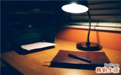 2 甜杏仁甜杏仁