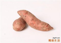 天山雪莲果怎么吃 雪莲果的正确吃法大全