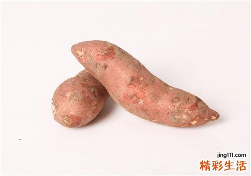 天山雪莲果怎么吃 雪莲果的正确吃法大全