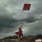 哪里护理不周易早衰_脸部保养的注意事项