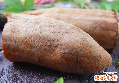 雪莲果能生吃吗 雪莲果能减肥吗