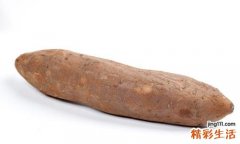 雪莲果治好了我的便秘 吃了雪莲果肚子咕咕叫什么原因