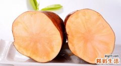 吃雪莲果减肥吗 雪莲果怎么吃减肥快