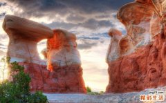 抑郁性木僵的原因_抑郁性木僵是怎么引起的