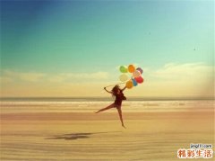 初春让肌肤更加水嫩的护肤4大要点