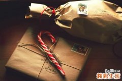 摆脱冬日的暗黄的新春换肤季