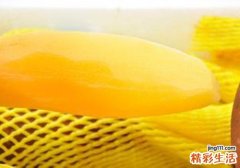 雪莲果糖尿病人能吃吗