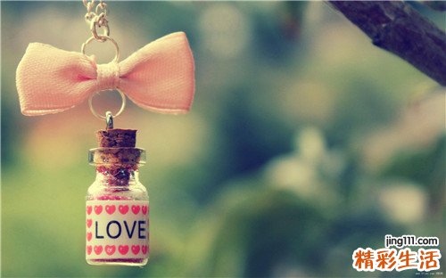 莲藕汤什么时候放调料