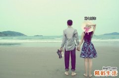 还原完美曲线 让赘肉甩掉的秘诀