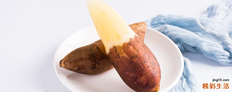 雪莲果甜不甜 雪莲果不甜放着会甜吗