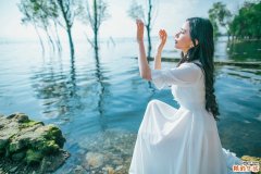 怎样预防项痈，项痈的护理