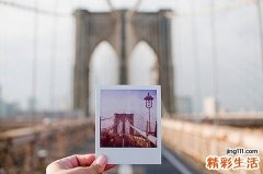 教你几招急救大饼脸最有效的方法