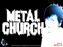 食物下咽时颈部有气过水声感是怎么回事？